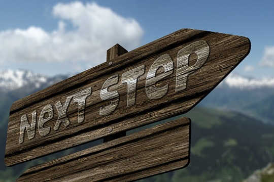 The Meaning of Success: Illusion of Contentment or Lasting Happiness? The Meaning of Success: Illusion of Contentment or Lasting Happiness?